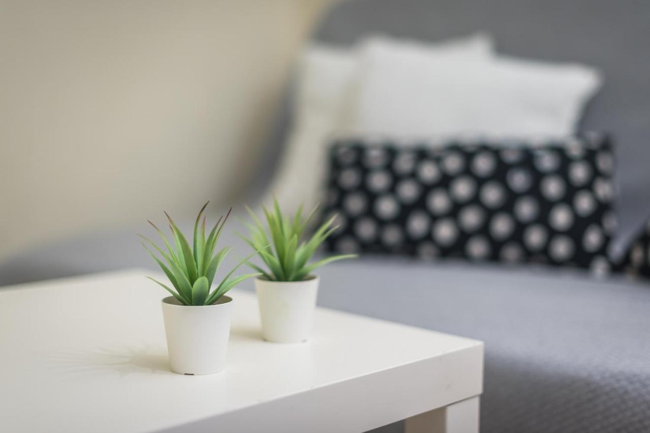 Amazing Apartment Pallini - Near Airport&Metro Esterno foto